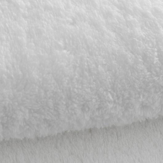 The Ultimate lift  RF package 